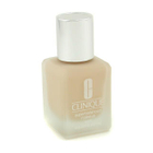 Clinique - Superbalanced MakeUp - No. 63 Fresh Beige Clinique - Superbalanced MakeUp - No. 63 Fresh Beige