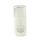 Clinique - Derma White Bright C Liquid Makeup SPF 38 - # 04 Cream Beige Clinique - Derma White Bright C Liquid Makeup SPF 38 - # 04 Cream Beige