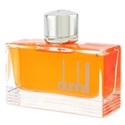Dunhill - Pursuit Eau De Toilette Spray