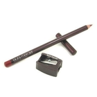 Laura Mercier - Lip Pencil - Redwood