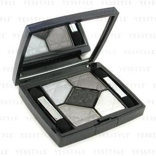 5 Color Couture Colour Eyeshadow Palette - No. 034 Gris Gris 5 Color Couture Colour Eyeshadow Palette - No. 034 Gris Gris