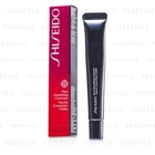Shiseido - Pore Smoothing Corrector