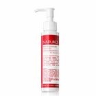 NARUKO - Rose & Botanic HA Aqua Cubic Makeup Removing Oil