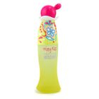 Moschino - Cheap and Chic Hippy Fizz Eau De Toilette Spray Moschino - Cheap and Chic Hippy Fizz Eau De Toilette Spray