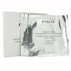 Payot - Masque Froid Firming and Regenerating Cold Mask - For Mature Skin