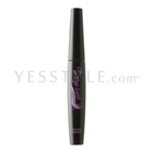 Etude House - Oh~ m' Eye Lash (#05 Curling & Clean)