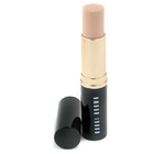 Bobbi Brown - Foundation Stick - #2 Sand