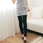 F-DNA - Skinny Pants