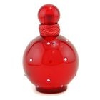 Britney Spears - Hidden Fantasy Eau De Parfum Spray