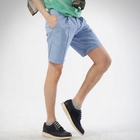 deepstyle - Linen Shorts