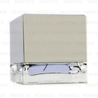 Shiseido - Zen White Heat Edition Eau De Toilette Spray