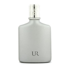 Usher - UR Eau De Toilette Spray
