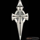 BICO - Amis Pendant