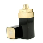 Chanel - No.5 Eau De Toilette Refillable Spray