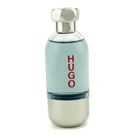 Hugo Boss - Hugo Element After Shave Lotion
