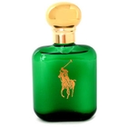 Ralph Lauren - Polo After Shave Splash