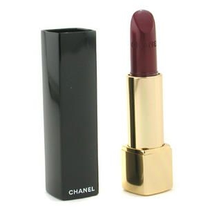 Allure Lipstick - No. 71 Fatale