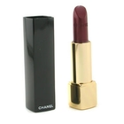 Chanel - Allure Lipstick - No. 71 Fatale