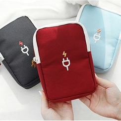 Evorest Bags - 旅行飾物包 Evorest Bags - 旅行飾物包