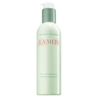 Cleansing Lotion
