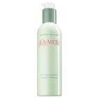 La Mer - Cleansing Lotion