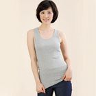prischu - Racerback Tank Top