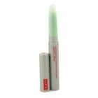 Pupa - Magic Concealer Illuminating Blemish Concealer # 04
