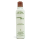 Aveda - Rosemary Mint Body Lotion
