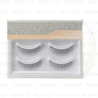 Missha - Eye Make-up Lash (Natural) #03 Long & Light