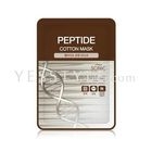 Scinic - Cotton Mask (Peptide)