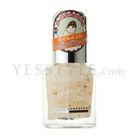 Canmake - Nail Topping Coat #05