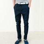 INTHING - Skinny Pants