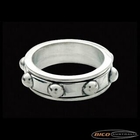BICO - Nugget Ring
