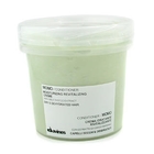 Davines - Momo Moisturizing Revitalizing Creme Conditioner