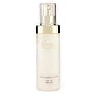 Cle De Peau - Gentle Protective Emulsion SPF 20