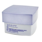 Frederic Fekkai - Coiff Nonchalant - Piecing and Foaming Wax
