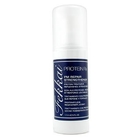 Frederic Fekkai - Protein RX PM Repair Strengtener Frederic Fekkai - Protein RX PM Repair Strengtener