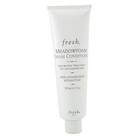 Fresh - Meadowfoam Cream Conditioner