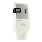 Billy Jealousy - Hot Towel Pre-Shave Treatment