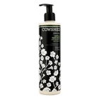 Cowshed - Cow Slip Soothing Hand Cream