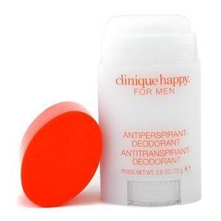 Happy Deodorant Stick Happy Deodorant Stick