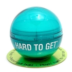 Tigi - Bed Head Hard To Get - Texturizing Paste (Light Matte, Sepration and Texture)