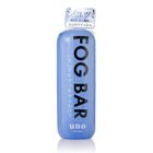 Shiseido - UNO Fog Bar Blue (for long hair)