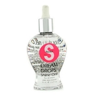 Tigi - S Factor Dream Drops Shine On! Superior Shine Necessity Tigi - S Factor Dream Drops Shine On! Superior Shine Necessity