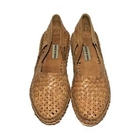 De Karma - Mesh Shoes