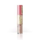Skinfood - Byulsatang Eye & Lip Tint (#02 Gold Star & Milk Coral) Skinfood - Byulsatang Eye & Lip Tint (#02 Gold Star & Milk Coral)