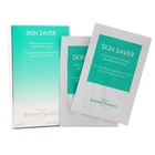 Methode Jeanne Piaubert - Skin Saver - Fundamental Age Prevention Eye Contour Patches