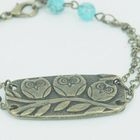 MyLittleThing - Owl Family Bracelet