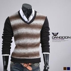DANGOON - Stripe Sweater
