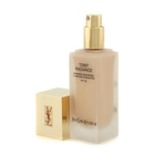 Yves Saint Laurent -  Radiance Enhancing Fawless Foundation SPF 20 - # 5 Peach